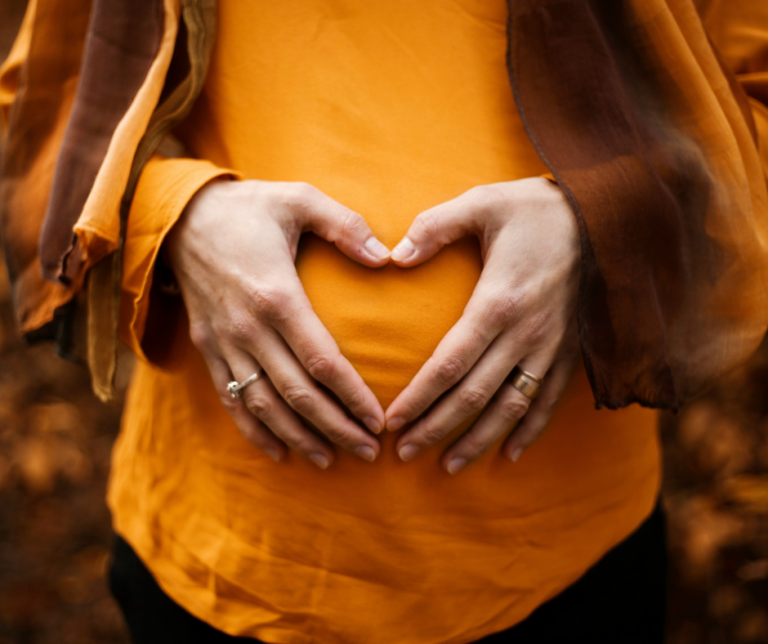 fertility empowered